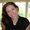 Photo of Nicole R.