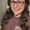 Photo of Kylie T.