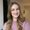 Photo of Lauren K.