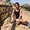 Photo of Anjana S.