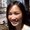 Photo of Alisa L.