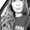 Photo of Kimberley S.