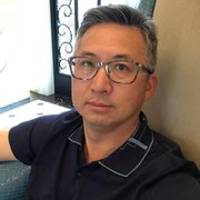 google avatar