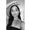 Photo of Gabriela C.