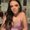 Photo of Katelyn M.