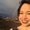 Photo of Brittany P.