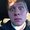 Photo of Ryan G.