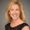 Photo of Jennifer C.