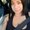 Photo of Michelle P.