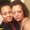 Photo of Danielle M.