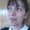Photo of monika f.