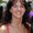 Photo of Lori F.