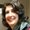 Photo of Traci B.
