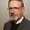 Photo of Rev. David T. M.