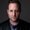 Photo of Ryan T.