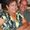 Photo of Maria S.
