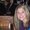 Photo of Lisa S.