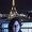 Photo of Galina P.