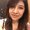 Photo of Melanie J.