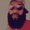 Photo of Shareef F.