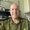 Photo of John S.