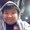 Photo of Minh N.