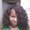 Photo of Jasmen L.
