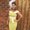 Photo of Debra M.