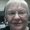 Photo of Margaret O.