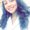 Photo of Kassidy F.