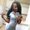 Photo of Shelea C.