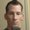 Photo of Bradley R.