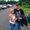 Photo of Debbie Y.