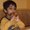 Photo of Sumaira R.
