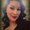 Photo of Jasmine C.