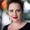 Photo of Celia M.