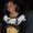 Photo of Leilani M.