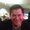 Photo of Shant A.