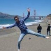 google avatar