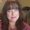 Photo of Richelle A.