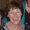 Photo of Mary C.