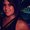 Photo of Katie G.