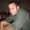 Photo of Andre B.
