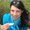 Photo of Yanina K.