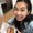 Photo of Anisa K.