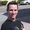 Photo of Brian C.