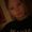 Photo of Kylee M.