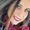 Photo of Brianna C.