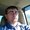 Photo of Matt H.