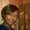 Photo of Danielle S.